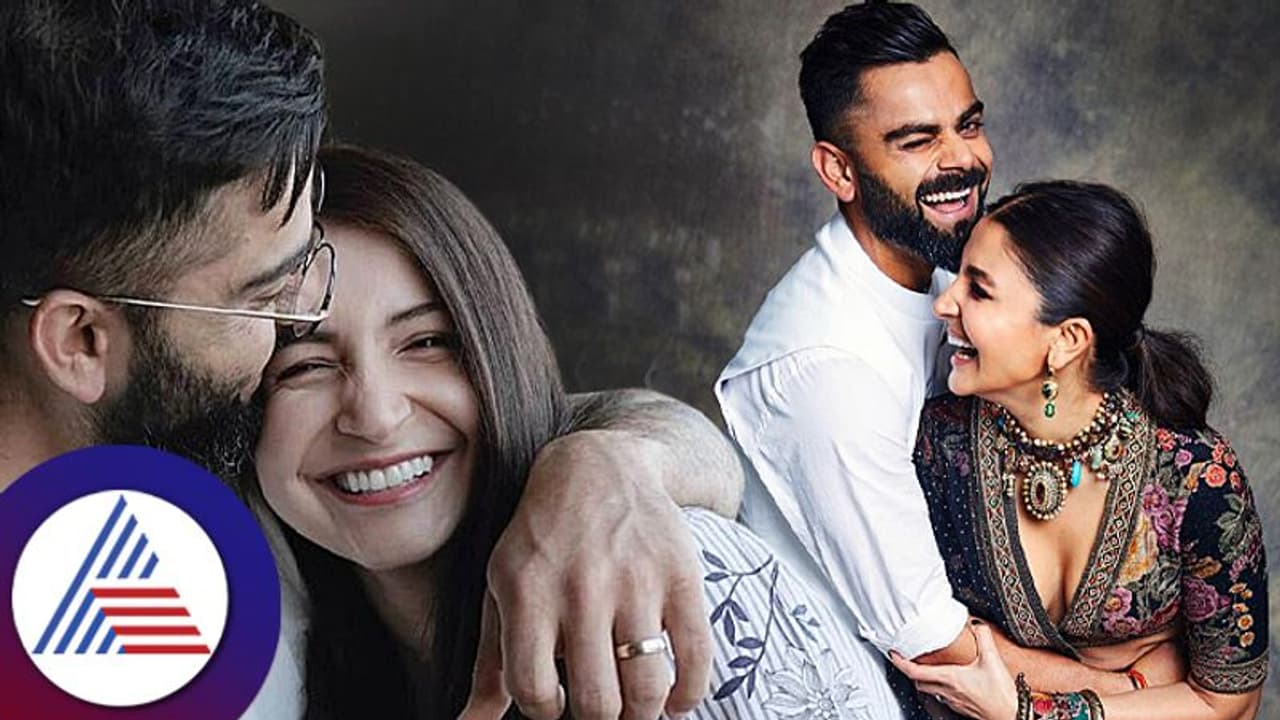 Laughing Benefits: ಸದಾ ಸ್ಮೈಲ್ ಮಾಡೋರ ಸ್ಕಿನ್ ಹೊಳೆಯುತ್ತೆ, ಸದಾ ನಗ್ ನಗ್ತಾ ಇರಿ