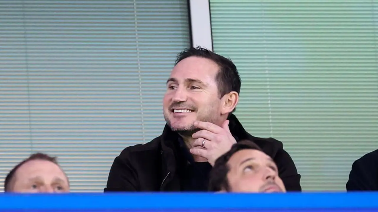 പരിശീലകനായി ഇതിഹാസ താരത്തെ തിരിച്ചെത്തിച്ച് ചെല്‍സി