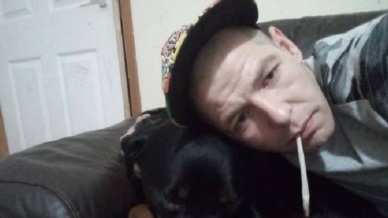 രണ്ടുവയസുകാരിയെ ക്രൂരമായി കൊലപ്പെടുത്തി രണ്ടാനച്ഛൻ, 101 പരിക്കുകൾ, അമ്മയും കുറ്റക്കാരിയെന്ന് കോടതി