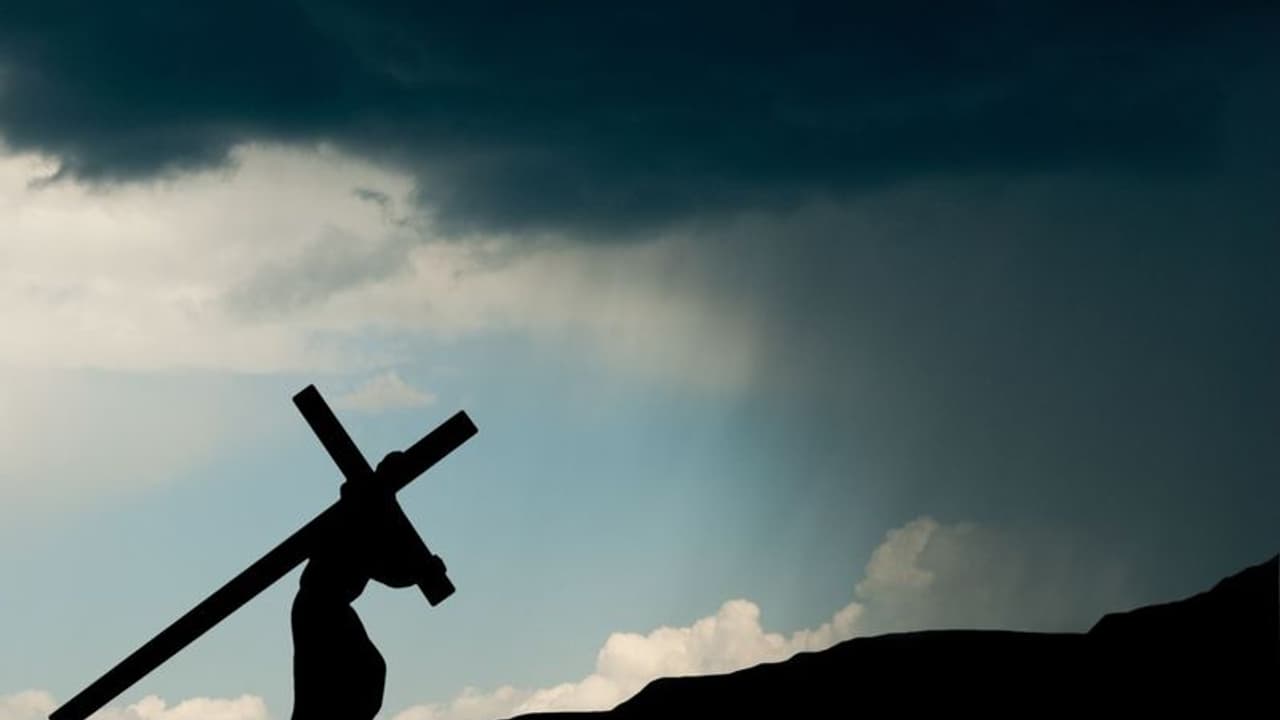 Good Friday 2023 : ദുഃഖവെള്ളി ദിവസം ഇക്കാര്യങ്ങൾ ചെയ്യാം Good Friday 2023 : ദുഃഖവെള്ളി ദിവസം ഇക്കാര്യങ്ങൾ ചെയ്യാം