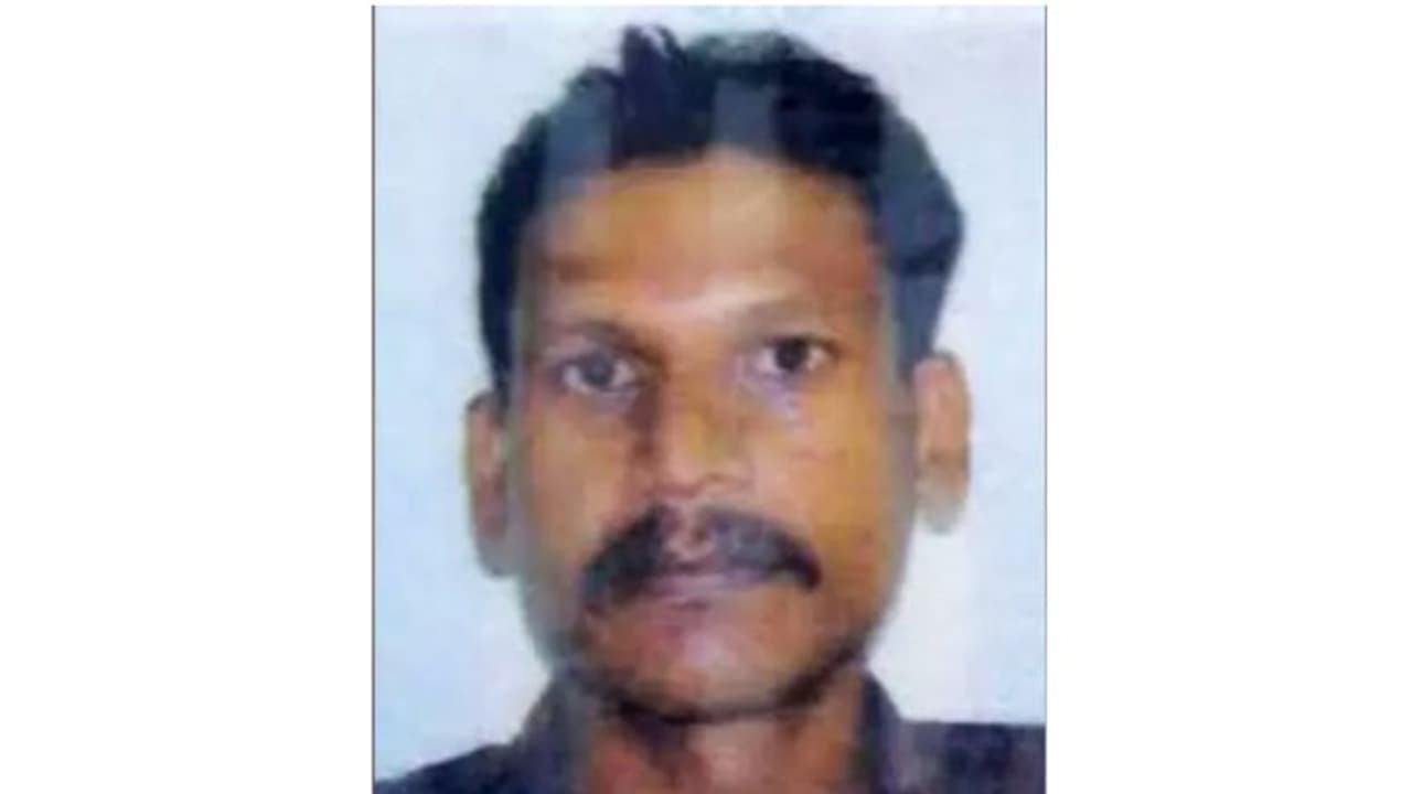 പ്രവാസി മലയാളിയെ താമസ സ്ഥലത്ത് മരിച്ച നിലയില്‍ കണ്ടെത്തി