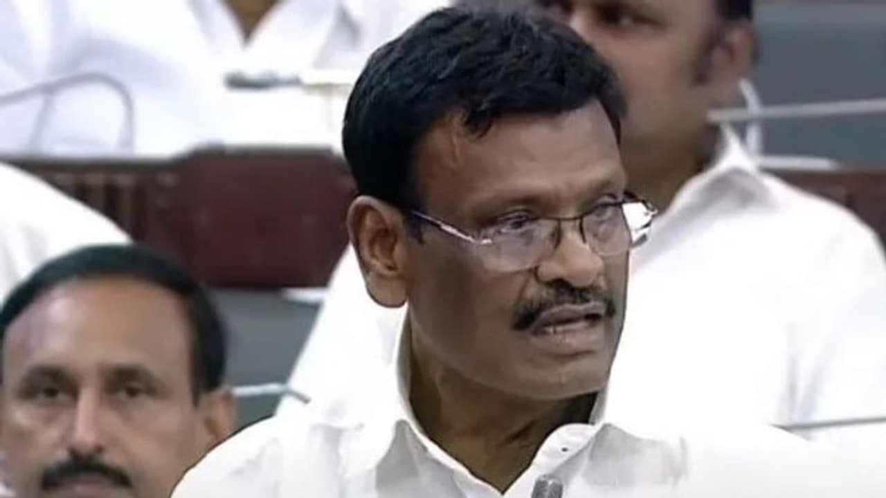 விரைவில் ஆவின் பொருட்களை ஆன்லைனில் விற்பனை செய்யும் வசதி... அமைச்சர் நாசர் சூப்பர் தகவல்!!