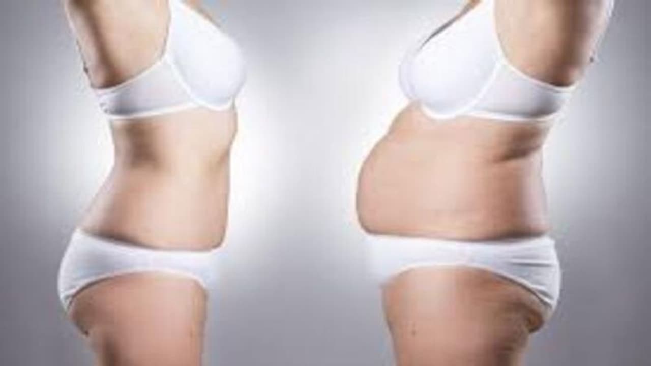 Weight Loss உடல் எடையை குறைக்க இயற்கை தந்த குடம்புளியை ட்ரை செய்து பாருங்க!வெறும் 3 நாட்களில் சூப்பர் ரிசல்ட்