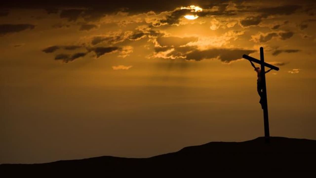 Good Friday 2023 : പീഡാനുഭവ സ്മരണയിൽ ദുഃഖവെള്ളി ; ചരിത്രവും ഐതിഹ്യവും