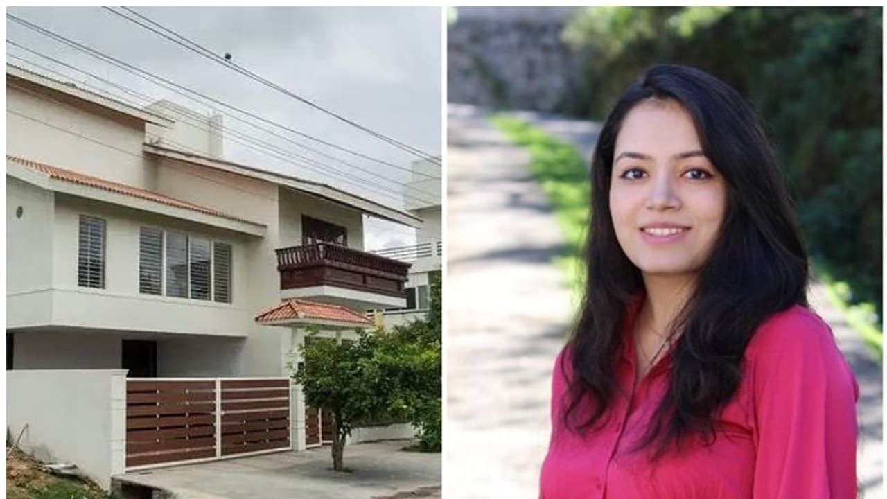 ಬೆಂಗ್ಳೂರಲ್ಲಿ ಲೂಟಿಗಿಳಿದ ಮನೆ ಮಾಲೀಕರು, ಯಾರಿಗ್ ಹೇಳೋಣ ನಮ್ಮ ಪ್ರಾಬ್ಲಮ್ಮು ಅಂತಿದಾರೆ ಬಾಡಿಗೆದಾರರು! ಬೆಂಗ್ಳೂರಲ್ಲಿ ಲೂಟಿಗಿಳಿದ ಮನೆ ಮಾಲೀಕರು, ಯಾರಿಗ್ ಹೇಳೋಣ ನಮ್ಮ ಪ್ರಾಬ್ಲಮ್ಮು ಅಂತಿದಾರೆ ಬಾಡಿಗೆದಾರರು!