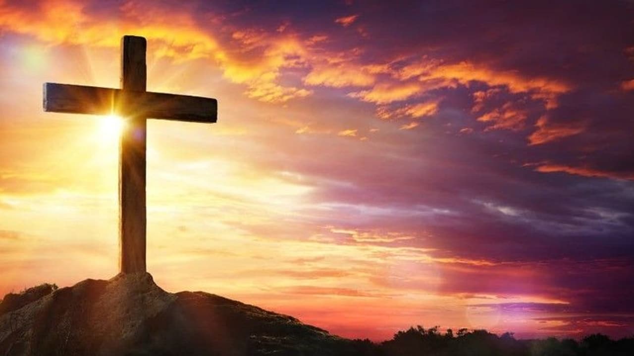 Good Friday 2023 : ദുഖവെള്ളി ദിനത്തിൽ ഈ സന്ദേശങ്ങൾ ഓർത്ത് വയ്ക്കാം Good Friday 2023 : ദുഖവെള്ളി ദിനത്തിൽ ഈ സന്ദേശങ്ങൾ ഓർത്ത് വയ്ക്കാം