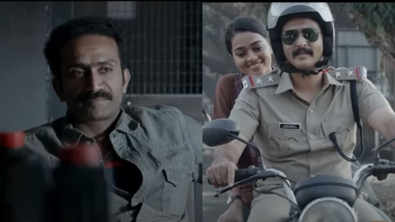 'മനുഷ്യര് എപ്പോഴും ചുറ്റുപാടുകള്ക്ക് അടിമകള്'; 'കൊറോണ പേപ്പേഴ്സ്' പുതിയ ട്രെയിലർ 'മനുഷ്യര് എപ്പോഴും ചുറ്റുപാടുകള്ക്ക് അടിമകള്'; 'കൊറോണ പേപ്പേഴ്സ്' പുതിയ ട്രെയിലർ