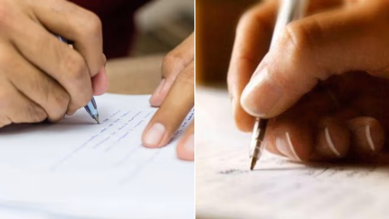 சூப்பர் செய்தி.! கல்லூரி மாணவர்களுக்கு கவிதை, கட்டுரை போட்டிகள்..முழு விபரம்