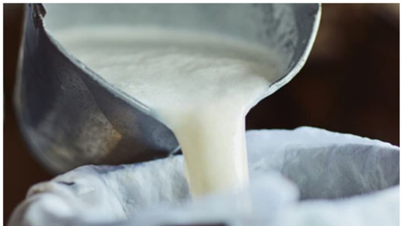 7 ತಿಂಗಳಿಂದ ರೈತರಿಗೆ ಸಿಕ್ಕಿಲ್ಲ ಹಾಲಿನ ಪ್ರೋತ್ಸಾಹಧನ..!