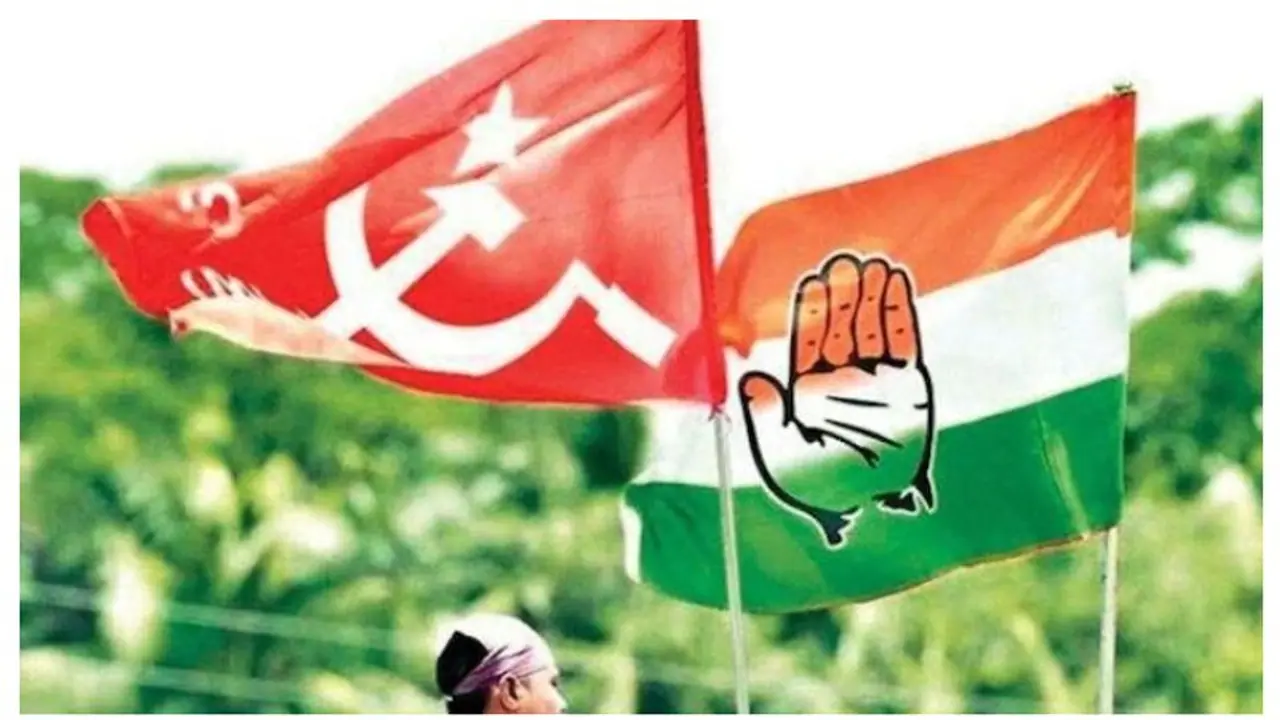 കൂറുമാറ്റം: മൂന്ന് പഞ്ചായത്ത് അംഗങ്ങളെ അയോഗ്യരാക്കി, ആറു വര്‍ഷം വിലക്കും