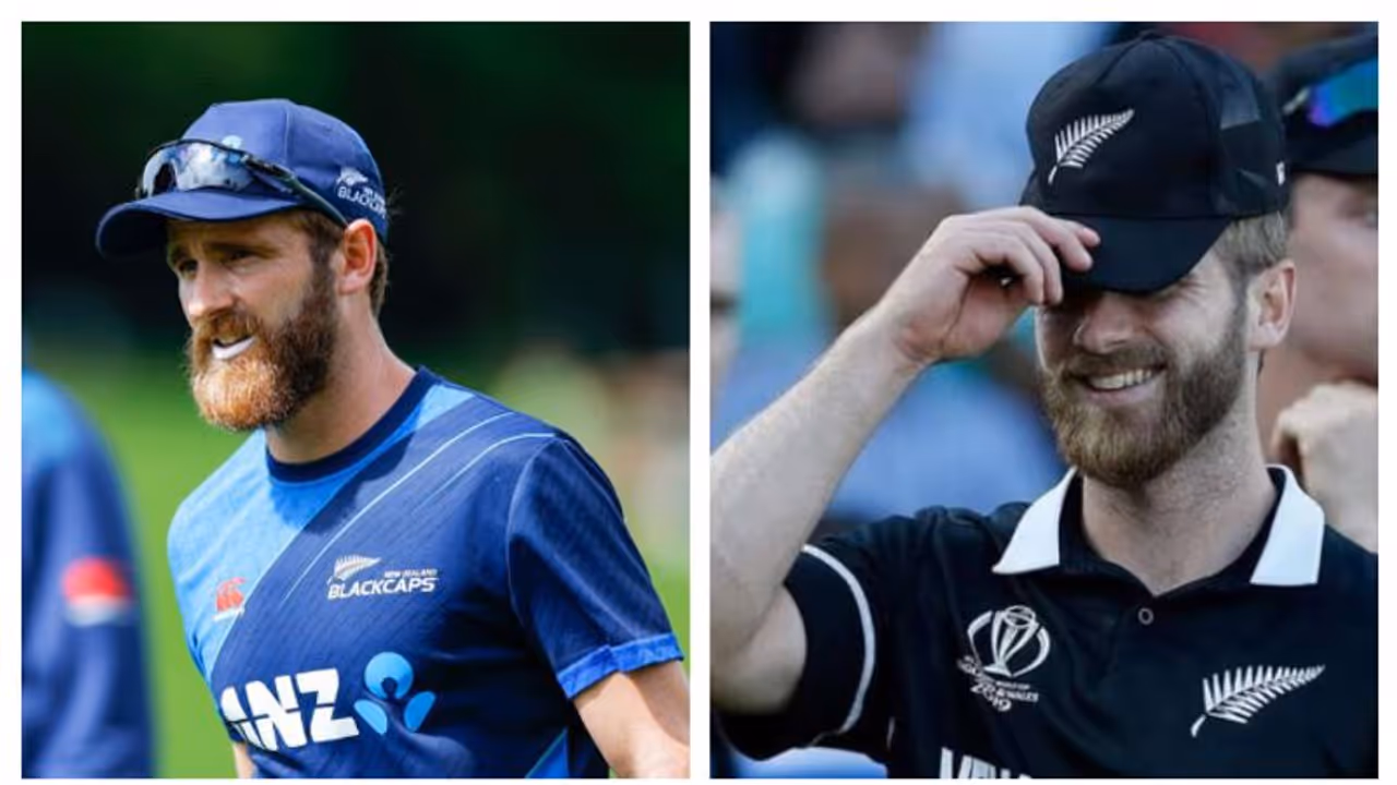 ഐപിഎല്ലിനിടെയേറ്റ പരിക്ക് വില്ലന്‍! കെയ്ന്‍ വില്യംസണ്‍ ഏകദിന ലോകകപ്പിനില്ല; വിഷമം പങ്കുവച്ച് താരം