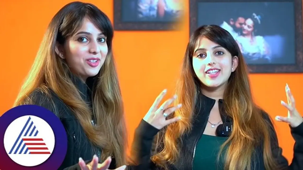 ನಾನೊಂಥರಾ ಶ್ರೀಮಂತೆ ಒಂಥರಾ ಬಡವಿ, ಸಂಬಳ ಸರಿಯಾಗಿಲ್ಲ ಏರುಪೇರು ಜಾಸ್ತಿ: ನಿವೇದಿತಾ ಗೌಡ