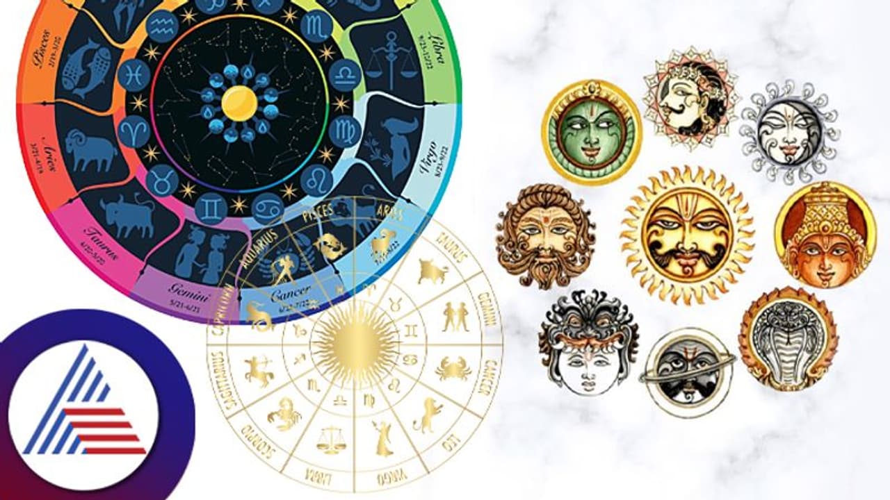 ವಾರದ ಯಾವ ದಿನ ಯಾವ ಕೆಲಸ ಮಾಡಬಾರದು ತಿಳ್ದಿಲ್ಲಾಂದ್ರೆ ಎದುರಾಗುತ್ತೆ ಸಮಸ್ಯೆ ವಾರದ ಯಾವ ದಿನ ಯಾವ ಕೆಲಸ ಮಾಡಬಾರದು ತಿಳ್ದಿಲ್ಲಾಂದ್ರೆ ಎದುರಾಗುತ್ತೆ ಸಮಸ್ಯೆ