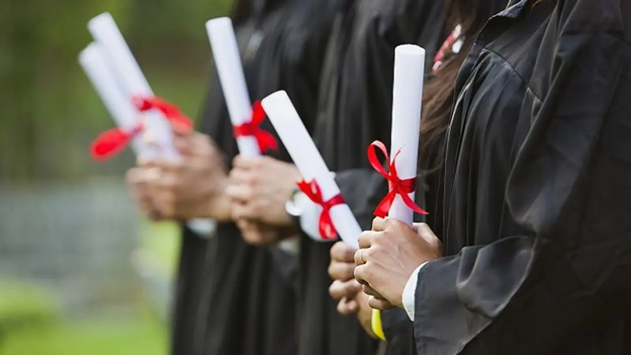 IIM Shillong placements 2023: Student bags highest package of Rs 71.30 LPA; check average salary offer IIM Shillong placements 2023: Student bags highest package of Rs 71.30 LPA; check average salary offer