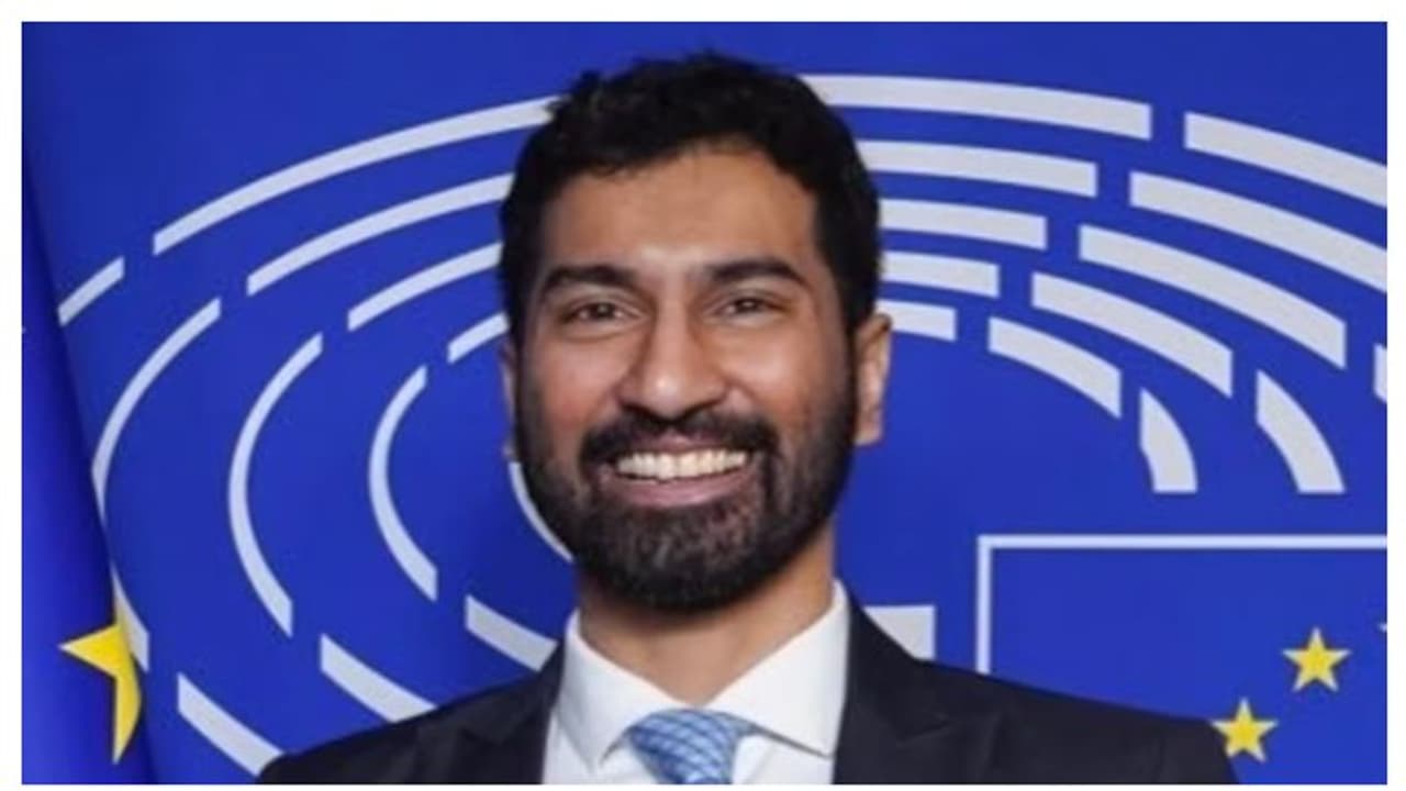 അനിൽ ആന്റണി ബിജെപിയിൽ ചേരുമെന്ന് അഭ്യൂഹം