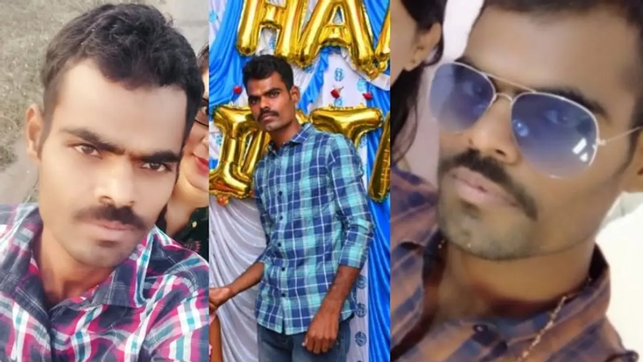 ವಿಧವೆಗೆ ಬಾಳು ಕೊಡುವುದಾಗಿ ಪೊಲೀಸಪ್ಪನಿಂದ ಮಹಾ ಮೋಸ: ಮೂರು ಬಾರಿ ಗರ್ಭಪಾತ.! ವಿಧವೆಗೆ ಬಾಳು ಕೊಡುವುದಾಗಿ ಪೊಲೀಸಪ್ಪನಿಂದ ಮಹಾ ಮೋಸ: ಮೂರು ಬಾರಿ ಗರ್ಭಪಾತ.!