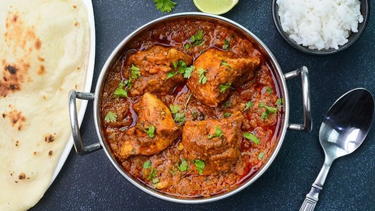 Murder over chicken curry! Dakshina Kannada man arrested for killing inebriated son in scuffle Murder over chicken curry! Dakshina Kannada man arrested for killing inebriated son in scuffle