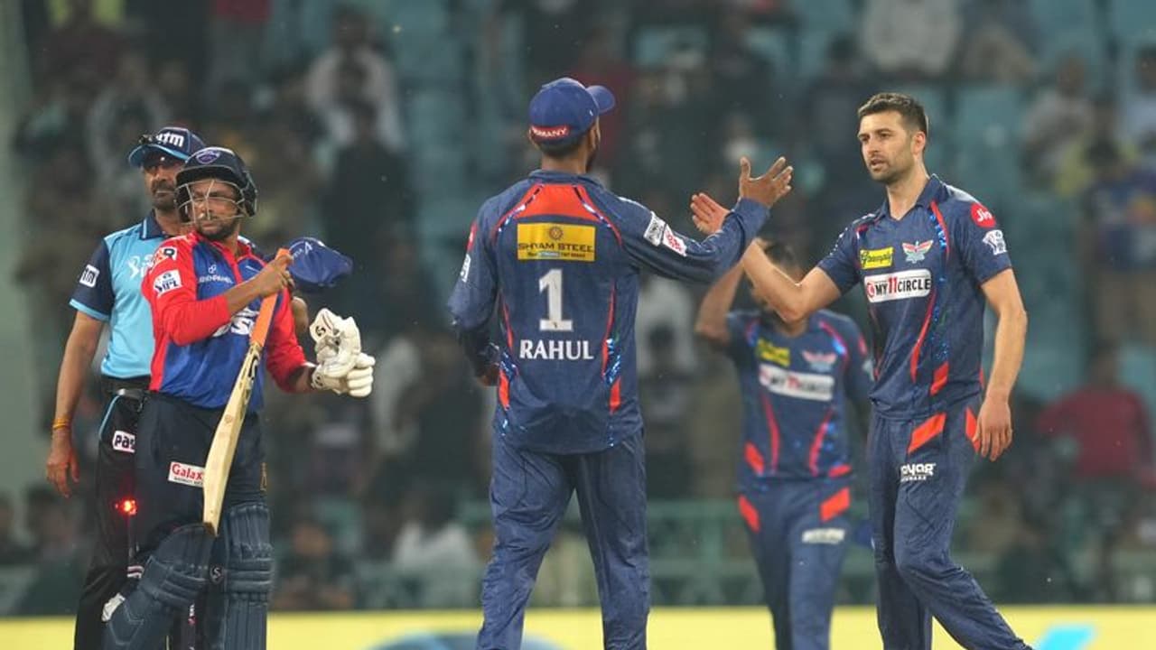 IPL ಅಂದ್ರೆ ಇಂಗ್ಲೆಂಡ್ ಆಟಗಾರರಿಗೆ ಲೆಕ್ಕಕ್ಕಿಲ್ವಾ..? ಫ್ರಾಂಚೈಸಿಗಳ ಚಿಂತೆ ಹೆಚ್ಚಿಸಿದ ಆಂಗ್ಲ ಕ್ರಿಕೆಟರ್ಸ್..! IPL ಅಂದ್ರೆ ಇಂಗ್ಲೆಂಡ್ ಆಟಗಾರರಿಗೆ ಲೆಕ್ಕಕ್ಕಿಲ್ವಾ..? ಫ್ರಾಂಚೈಸಿಗಳ ಚಿಂತೆ ಹೆಚ್ಚಿಸಿದ ಆಂಗ್ಲ ಕ್ರಿಕೆಟರ್ಸ್..!