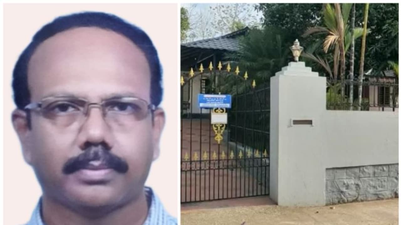 ചികിത്സയ്ക്കെത്തിയ പെൺകുട്ടിക്ക് നേരെ ലൈംഗികാതിക്രമം, ഡോക്ടർക്കെതിരെ കേസ് 