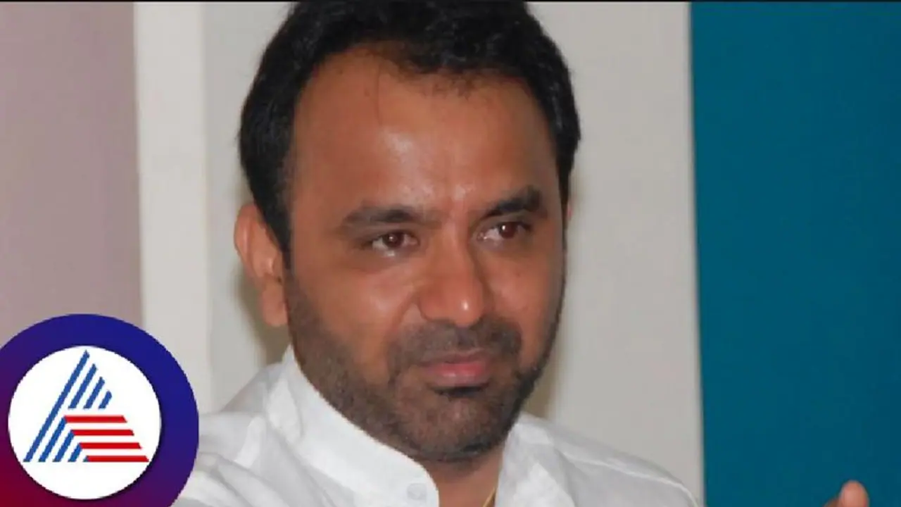 ಕಲಘಟಗಿ ಕ್ಷೇತ್ರ: ಕಾಂಗ್ರೆಸ್ಸಿನಿಂದ ಸಂತೋಷ ಲಾಡ್‌ ಸ್ಪರ್ಧೆ : ಟಿಕೆಟ್‌ ವಂಚಿತರು ಬಿಜೆಪಿಯತ್ತ? 