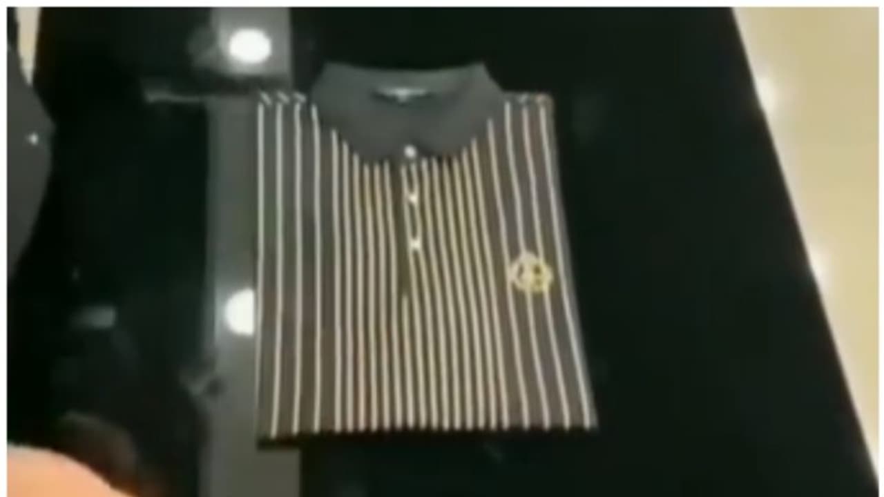 'വിപ്ലവം തീര്ക്കില്ല, എങ്കിലും ഉപകാരപ്പെടും'; ആനന്ദ് മഹീന്ദ്രയുടെ ട്വീറ്റ് വൈറല് 'വിപ്ലവം തീര്ക്കില്ല, എങ്കിലും ഉപകാരപ്പെടും'; ആനന്ദ് മഹീന്ദ്രയുടെ ട്വീറ്റ് വൈറല്