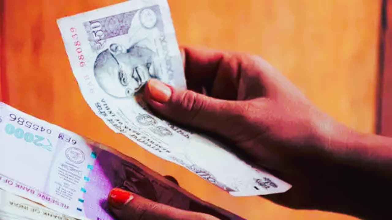 shocking love story shocking love story