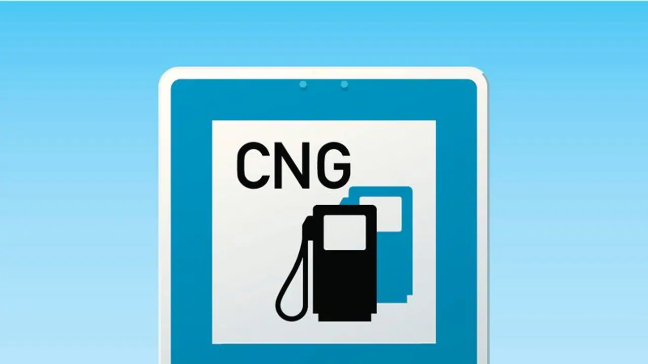 CNG, PNG to cost 10% less after Cabinet tweaks gas pricing norms CNG, PNG to cost 10% less after Cabinet tweaks gas pricing norms