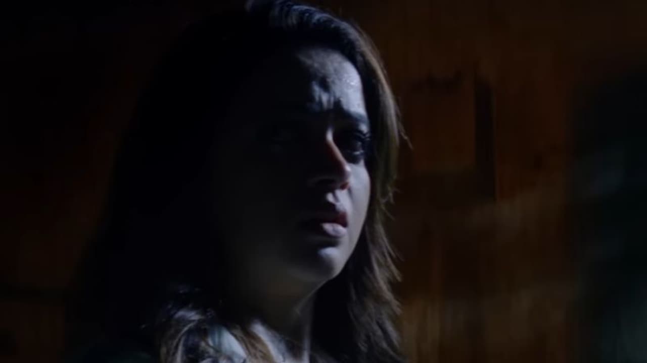 ഷാജി കൈലാസിന്റെ സംവിധാനത്തില്‍ ഭാവന, 'ഹണ്ട്' ടീസര്‍ പുറത്ത്