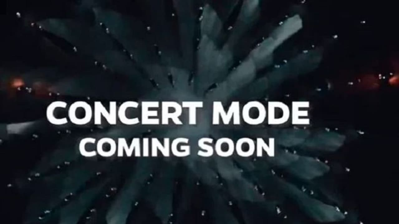 ఓలా ఎలక్ట్రిక్ స్కూటర్ కొత్త ఓఎస్.. దీని స్పెషాలిటీ ఎంటో తెలుసా.. ఓలా ఎలక్ట్రిక్ స్కూటర్ కొత్త ఓఎస్.. దీని స్పెషాలిటీ ఎంటో తెలుసా..