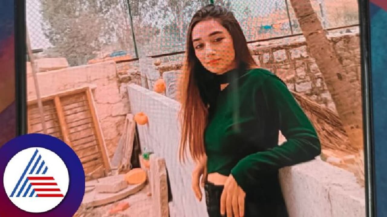 Crime News: ಪತಿ ಚಾಕೊಲೆಟ್ ತಂದುಕೊಡದ್ದಕ್ಕೆ ಪತ್ನಿ ನೇಣು ಬಿಗಿದು ಆತ್ಮಹತ್ಯೆ! Crime News: ಪತಿ ಚಾಕೊಲೆಟ್ ತಂದುಕೊಡದ್ದಕ್ಕೆ ಪತ್ನಿ ನೇಣು ಬಿಗಿದು ಆತ್ಮಹತ್ಯೆ!