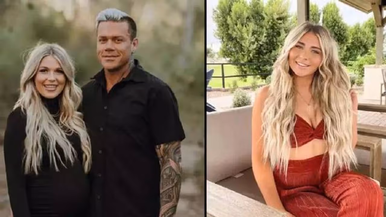 മകളുടെ രൂപത്തിലും പ്രായത്തിലുമുള്ള യുവതിയെ വിവാഹം കഴിച്ചു, പിതാവിന് രൂക്ഷവിമർശനം