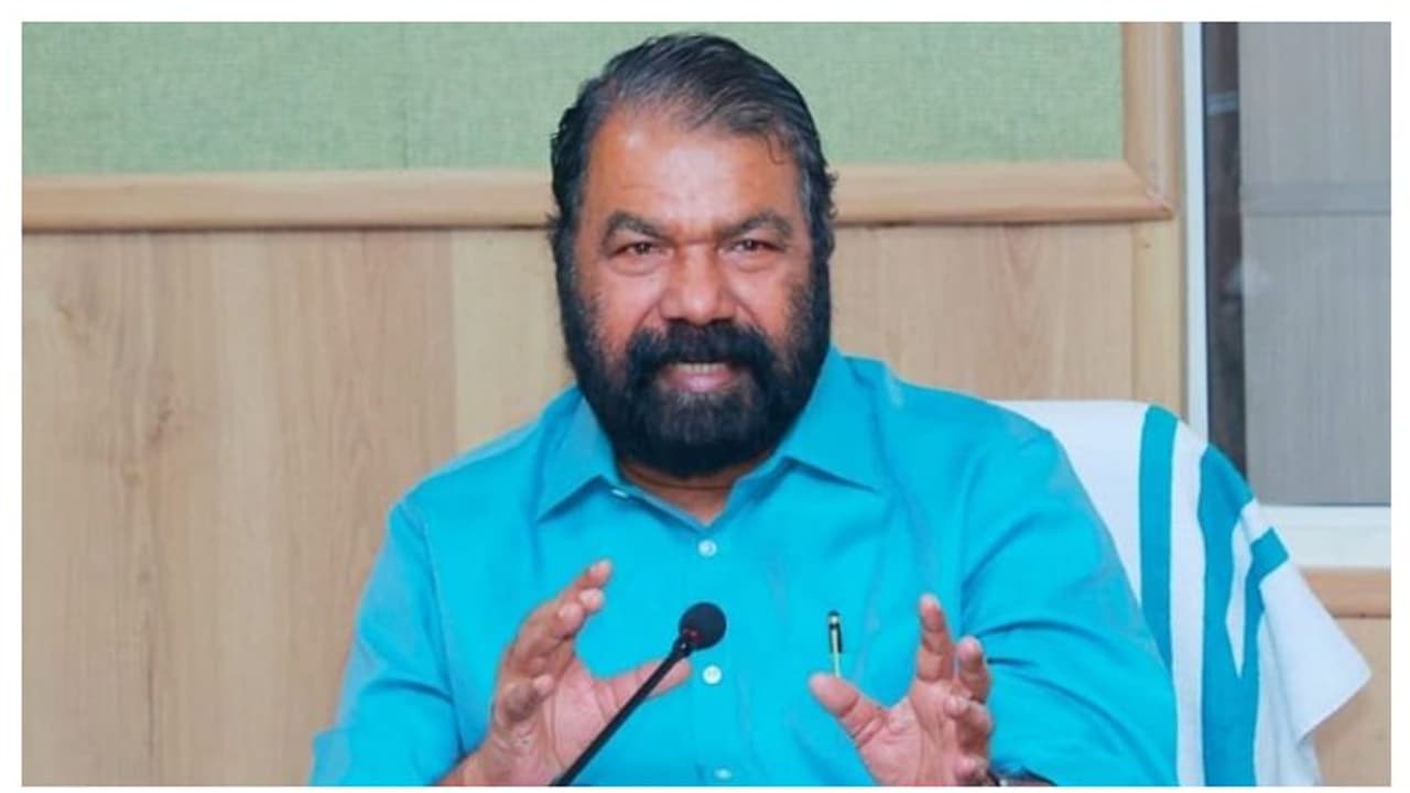 Kerala to enact law for migrant workers amid rising criminal cases; Police clearance certificate on cards