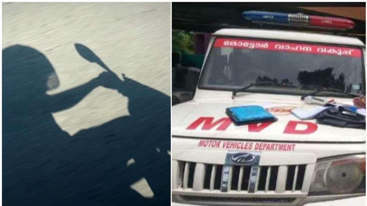 മലപ്പുറത്ത് പതിനേഴുകാരന് ടൂവീലർ കൊടുത്തു, ചേട്ടൻമാർക്ക് വല്യ പൊല്ലാപ്പായി! പിഴയും ശിക്ഷയും ചില്ലറയല്ല