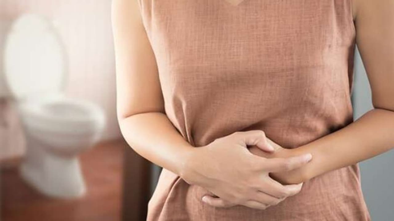 മലബന്ധം തടയാന്‍ ഡയറ്റില്‍ ഉള്‍പ്പെടുത്താം ഈ ഭക്ഷണങ്ങള്‍...