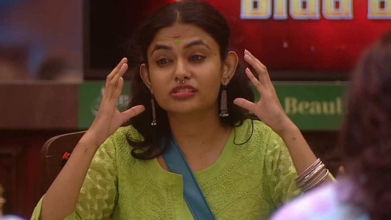 13മത്തെ വയസ് മുതല്‍ ആറ് കൊല്ലം എന്നെ നിരന്തരം ലൈംഗികമായി പീഡിപ്പിച്ചു: വെളിപ്പെടുത്തലുമായി ലച്ചു