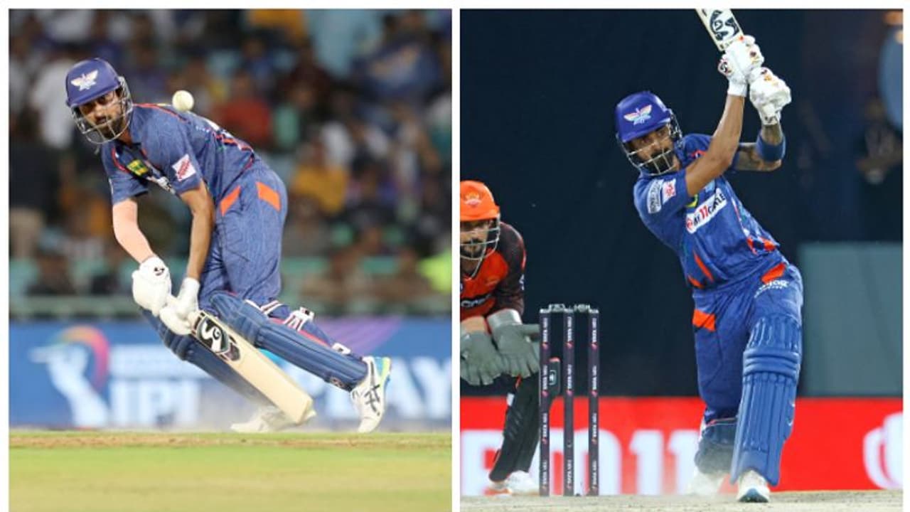 ഓള്‍റൗണ്ട് പ്രകടനവുമായി ക്രുനാല്‍! ഹൈദരാബാദിന് തുടര്‍ച്ചയായ രണ്ടാം തോല്‍വി; ലഖ്‌നൗവിന് അഞ്ച് വിക്കറ്റ് ജയം