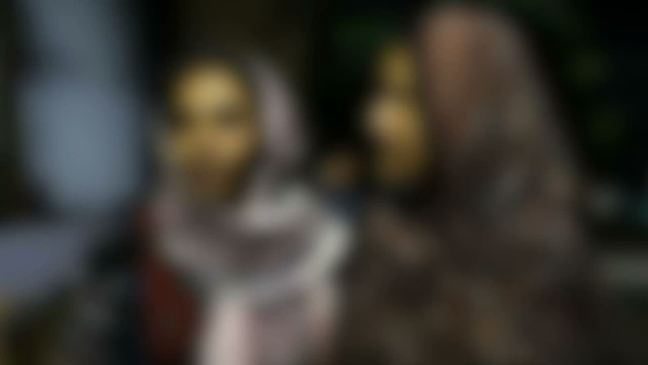 ഭർത്താവിനെ തട്ടിക്കൊണ്ടുപോയത് മുഖം മറച്ചെത്തിയവർ, മുൻപരിചയമില്ല, കൈയ്യിൽ ആയുധമുണ്ടായിരുന്നെന്നും ഭാര്യ സാനിയ 