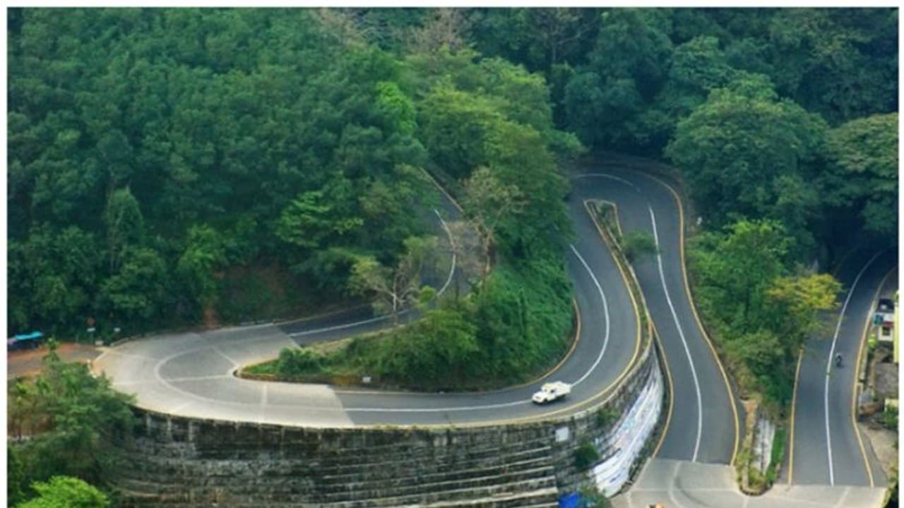 വയനാട് തുരങ്കപാത നടപ്പാക്കുന്നതില് കടമ്പകളേറെ; പദ്ധതിക്കെതിരെ നീക്കവുമായി പരിസ്ഥിതി പ്രവര്ത്തകര് വയനാട് തുരങ്കപാത നടപ്പാക്കുന്നതില് കടമ്പകളേറെ; പദ്ധതിക്കെതിരെ നീക്കവുമായി പരിസ്ഥിതി പ്രവര്ത്തകര്