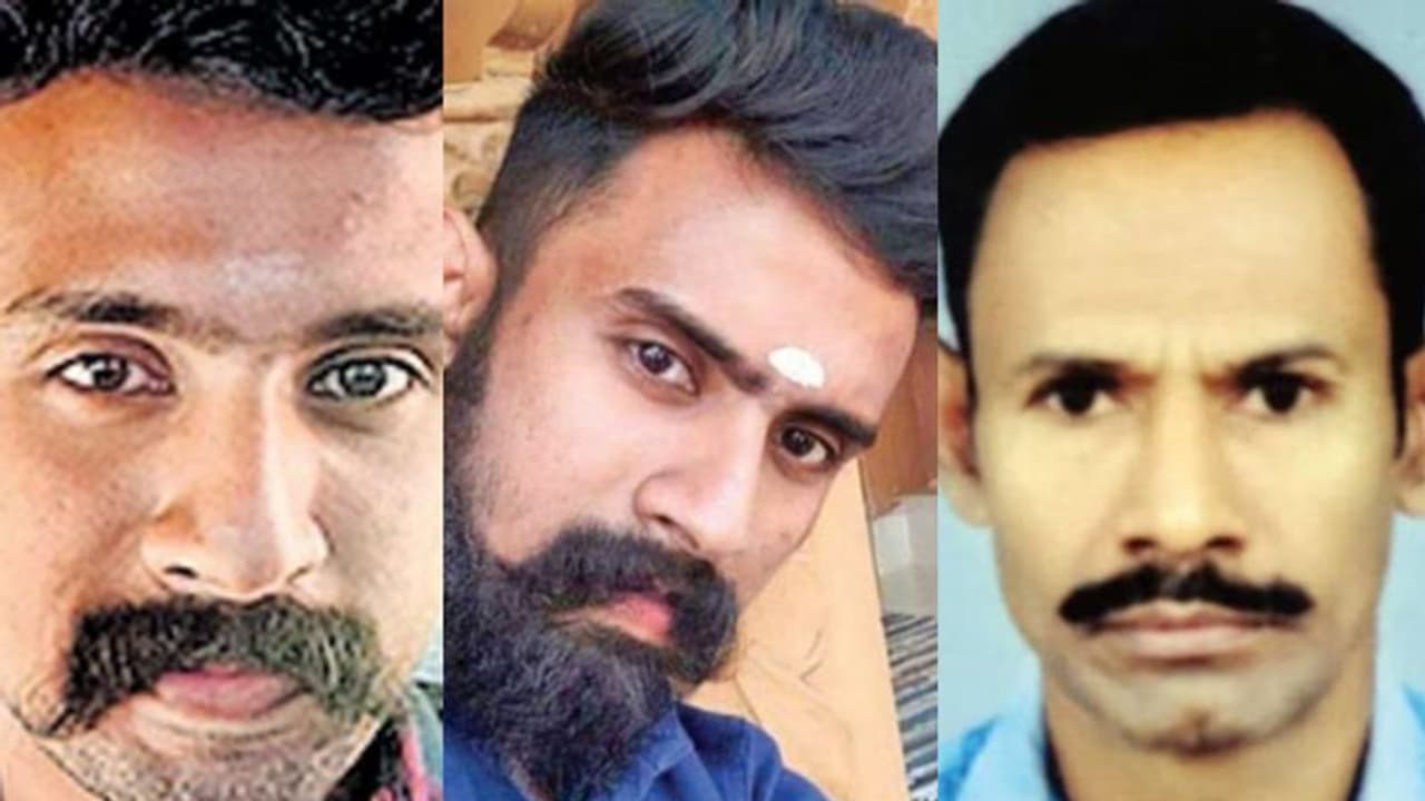 ಪಾನಮತ್ತ ಮಗನ ಕುಂಭಕರ್ಣ ನಿದ್ದೆ, ತಡವಾಗಿ ಎಬ್ಬಿಸಿದ ತಂದೆಯನ್ನೇ ಹತ್ಯೆಗೈದ ಪಾಪಿ ಪುತ್ರ! ಪಾನಮತ್ತ ಮಗನ ಕುಂಭಕರ್ಣ ನಿದ್ದೆ, ತಡವಾಗಿ ಎಬ್ಬಿಸಿದ ತಂದೆಯನ್ನೇ ಹತ್ಯೆಗೈದ ಪಾಪಿ ಪುತ್ರ!