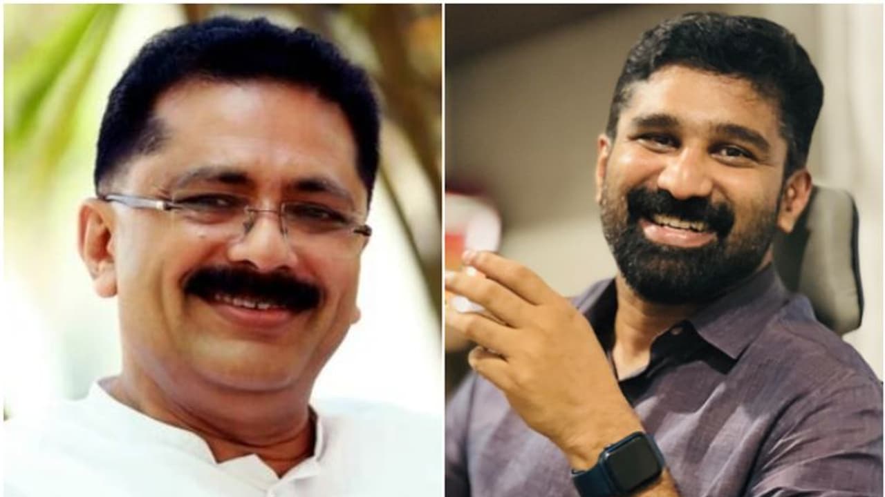 ജലീല്‍ ഭീകരവാദിയെന്ന ബിജെപി നേതാവിന്റെ പരാമര്‍ശം; 'യോജിക്കില്ല, നിയമനടപടിക്ക് പിന്തുണ'യെന്ന് വി.ടി ബല്‍റാം