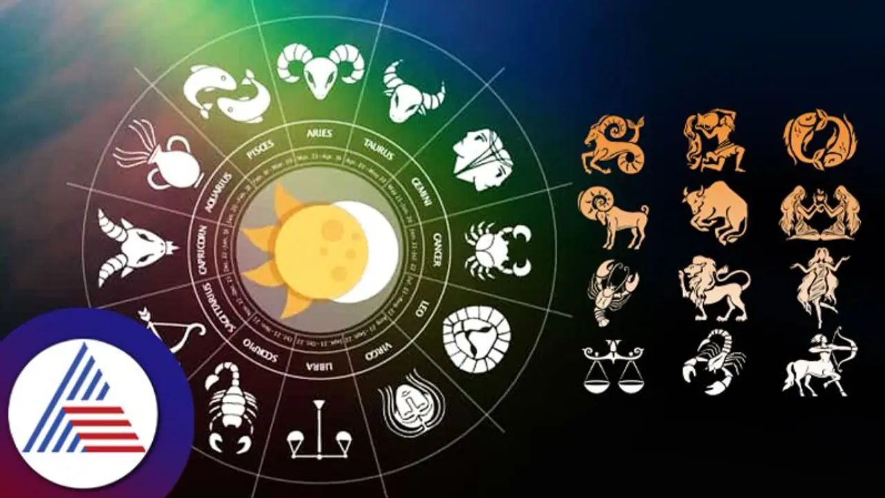 ಈ Zodiac Signs ಮೇಲೆ ಪ್ರಭಾವ ಬೀರಲಿದೆ ಸೂರ್ಯನ ರಾಶಿ ಬದಲಾವಣೆ 