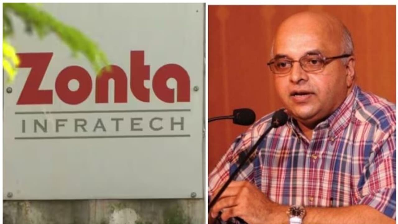 More details emerge on Kerala govt's support to Zonta Infratech to win Kozhikode Waste to Energy contract