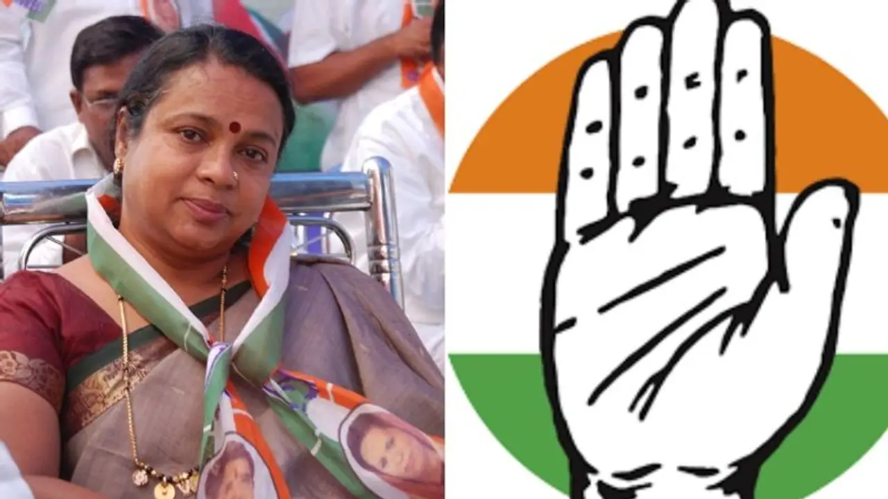 ಕಾಂಗ್ರೆಸ್‌ ಟಿಕೆಟ್‌ ಫೈಟ್‌ಗೆ ಸ್ವಾಮೀಜಿಗಳ ಎಂಟ್ರಿ: ಉಮಾಶ್ರೀಗೆ ಟಿಕೆಟ್‌ ನೀಡದಂತೆ ಮಠಾಧೀಶರ ಒತ್ತಡ