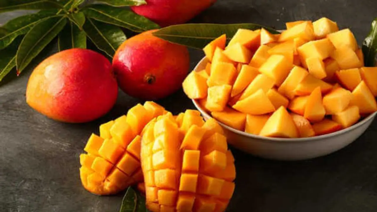 പ്രമേഹ രോഗികള്ക്ക് മാമ്പഴം കഴിക്കാമോ? പ്രമേഹ രോഗികള്ക്ക് മാമ്പഴം കഴിക്കാമോ?