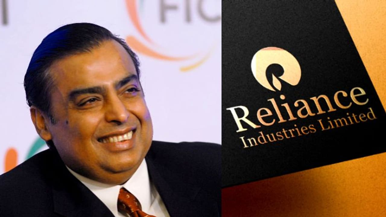 മുകേഷ് അംബാനിയുടെ കമ്പനിയിലേക്ക് 2000 കോടിയുടെ നിക്ഷേപം; റിലയൻസുമായി കരാറൊപ്പിട്ടത് ആര്? 