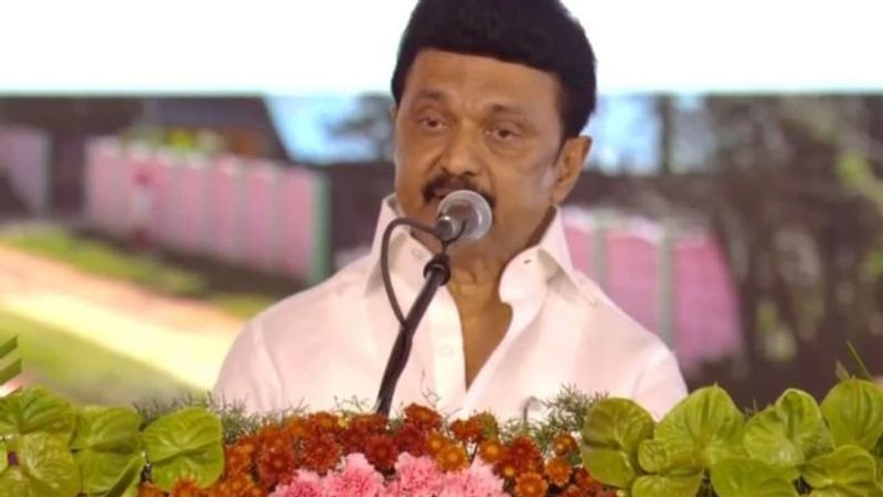 தீண்டாமைக்கு எதிராக ஜனவரி மாதத்தில் மனிதநேய வார விழா... முதல்வர் மு.க.ஸ்டாலின் தகவல்!! தீண்டாமைக்கு எதிராக ஜனவரி மாதத்தில் மனிதநேய வார விழா... முதல்வர் மு.க.ஸ்டாலின் தகவல்!!