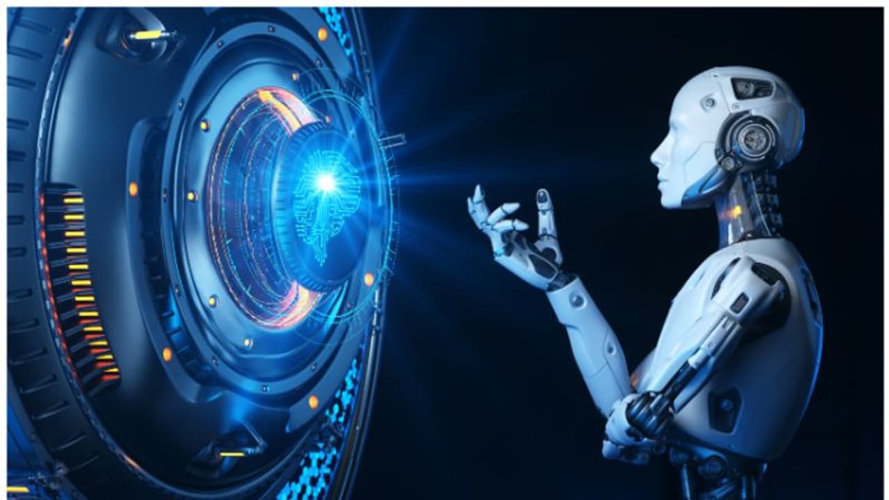 കൗമാരക്കാരിയുടെ ശബ്ദം കേൾപ്പിച്ച് പണം തട്ടാന്‍ ശ്രമം ; ചർച്ചയായി എഐ ദുരുപയോഗം.!