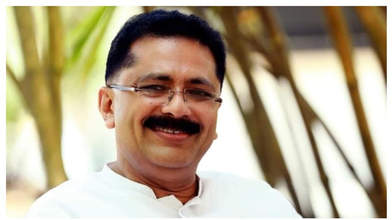 'ക്രൈസ്തവ വിരോധി, തീവ്രവാദ വേരുകൾ';ബിഷപ്പിനെതിരായ വധഭീഷണിയിൽ ജലീലിനെ അറസ്റ്റ് ചെയ്യണമെന്നും ഇരിങ്ങാലക്കുട രൂപത