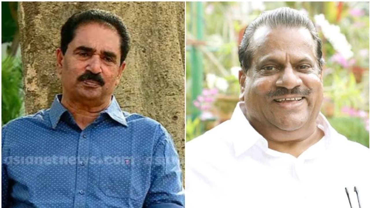 'എത്ര ഇടുങ്ങിയ ചിന്താഗതിയാണത്'; ഇഫ്താര് വിരുന്ന് വിമര്ശനത്തില് പ്രേമചന്ദ്രനെതിരെ ഇപി ജയരാജന് 'എത്ര ഇടുങ്ങിയ ചിന്താഗതിയാണത്'; ഇഫ്താര് വിരുന്ന് വിമര്ശനത്തില് പ്രേമചന്ദ്രനെതിരെ ഇപി ജയരാജന്