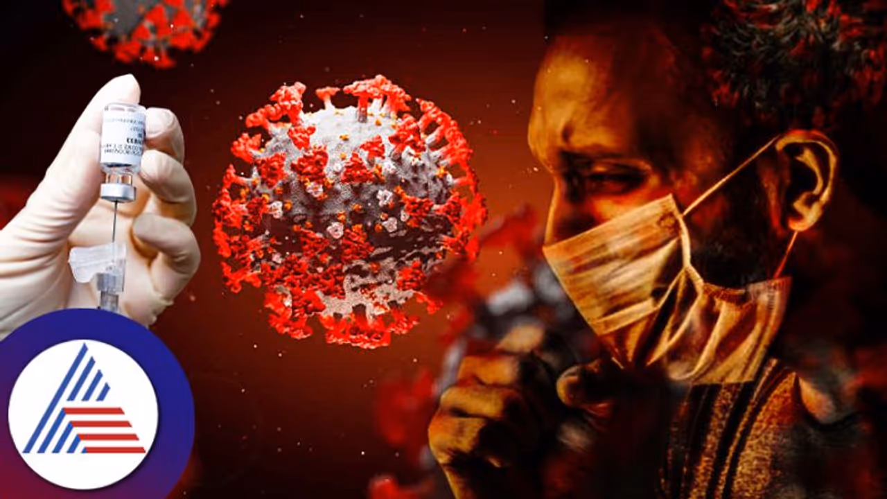 ದೇಶಾದ್ಯಂತ ಕೋವಿಡ್‌ ಕೇಸ್ ಹೆಚ್ಚಳ, ಸರ್ಕಾರಿ, ಖಾಸಗಿ ಆಸ್ಪತ್ರೆಗಳಲ್ಲಿ ಸನ್ನದ್ಧತೆ ಪರಿಶೀಲನೆ